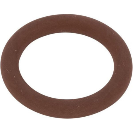 Bague 17x3