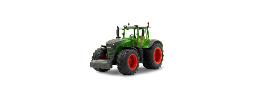 Modèles réduits & Jouets