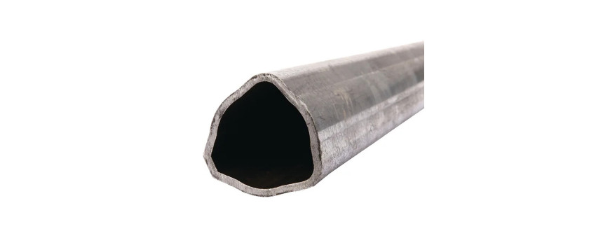 Tubes de transmission