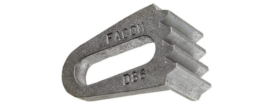 Outils volant