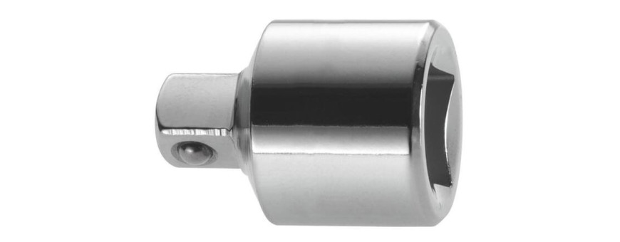 3/4"