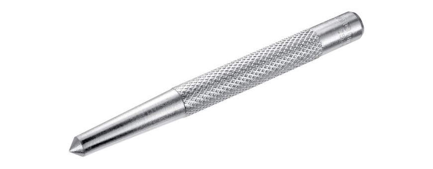 Poinçon