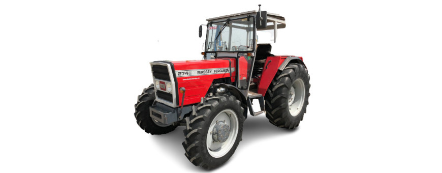 MF 274