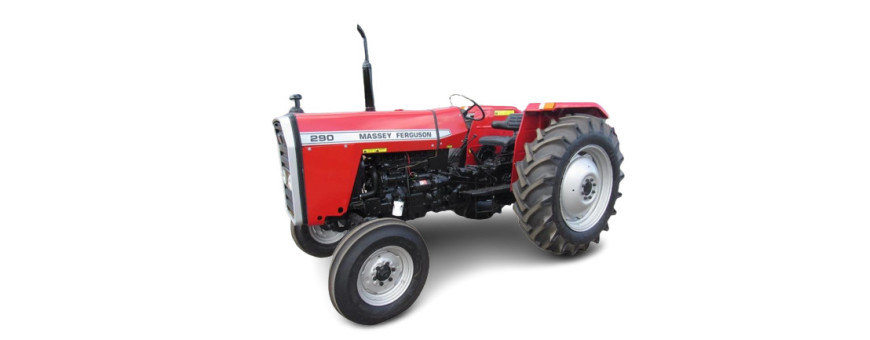 MF 290