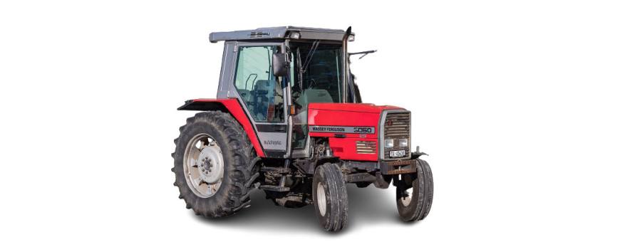MF 3050