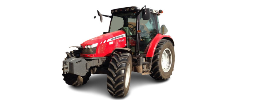 MF 5430