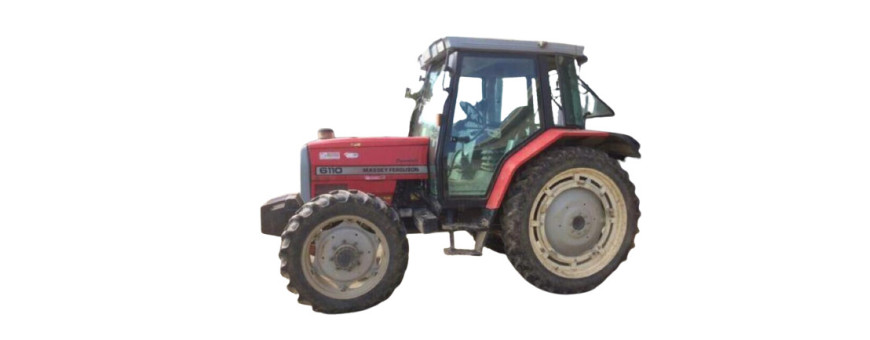 MF 6110