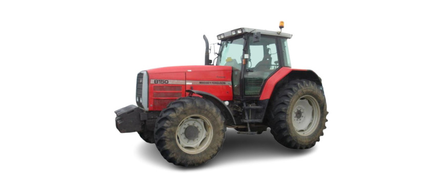 MF 8150