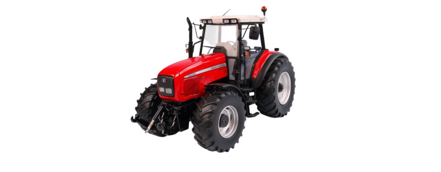 MF 8250