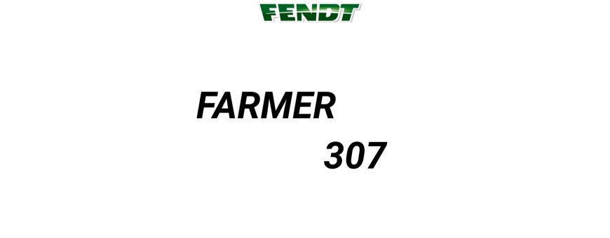 Farmer 307
