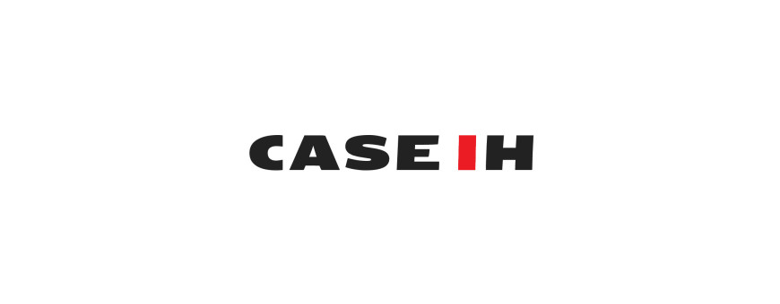 Case IH
