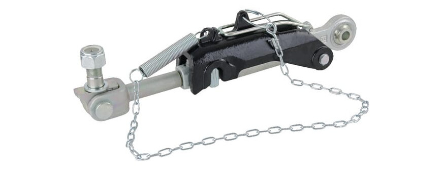 Stabilisateur