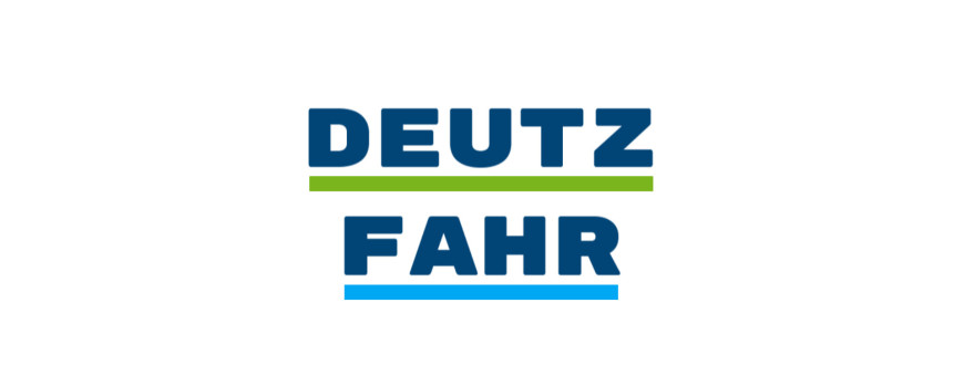 Deutz-Fahr