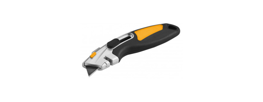 Cutter