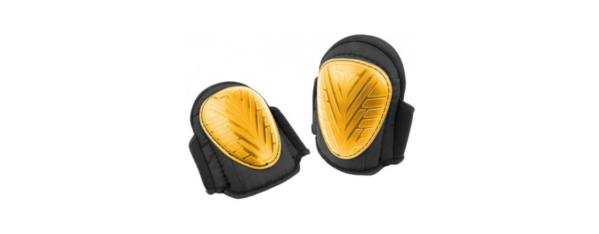 Protection corporelle