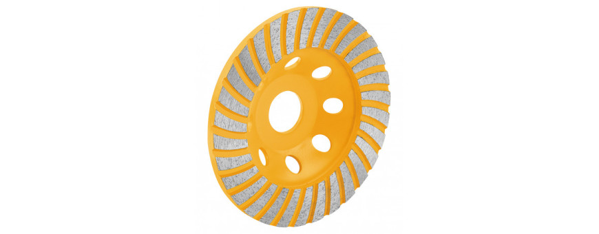 Abrasion