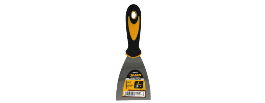 Spatule