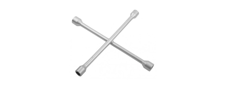 Croix