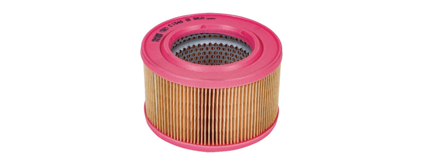 Filtre à air