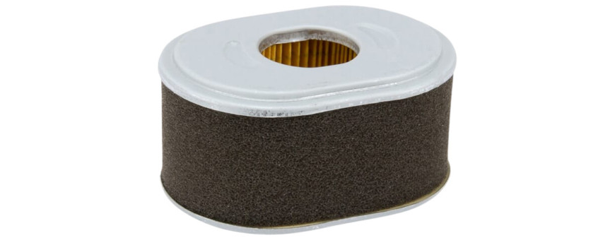 Filtre hydraulique