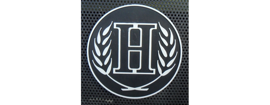 Hürlimann