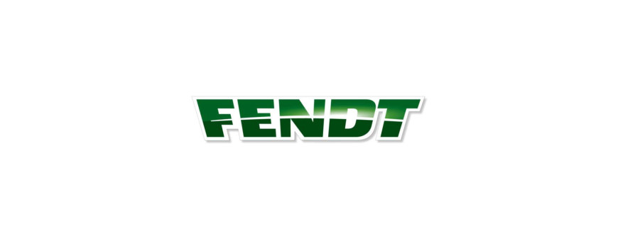 FENDT
