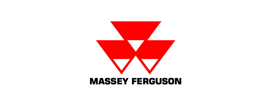 Ancien Logo MF