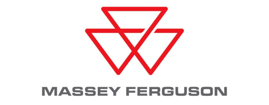 Massey Ferguson