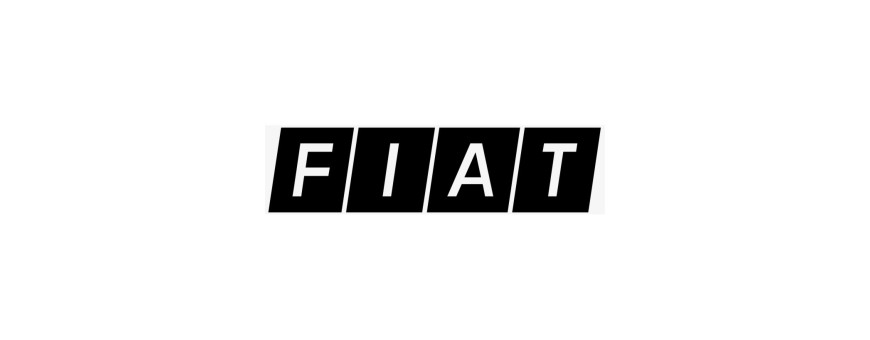FIAT - SOMECA