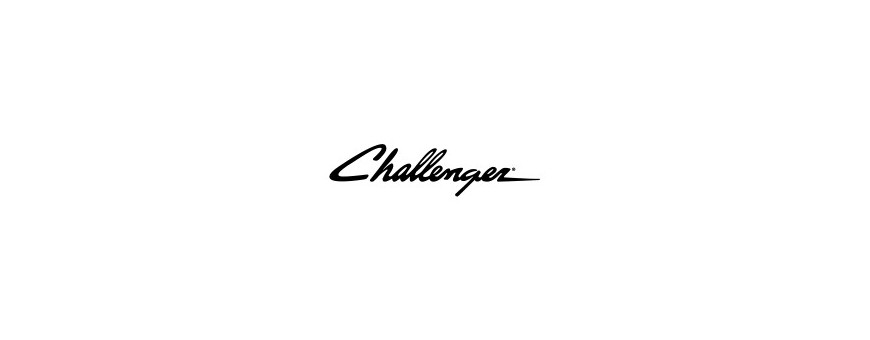 Challenger