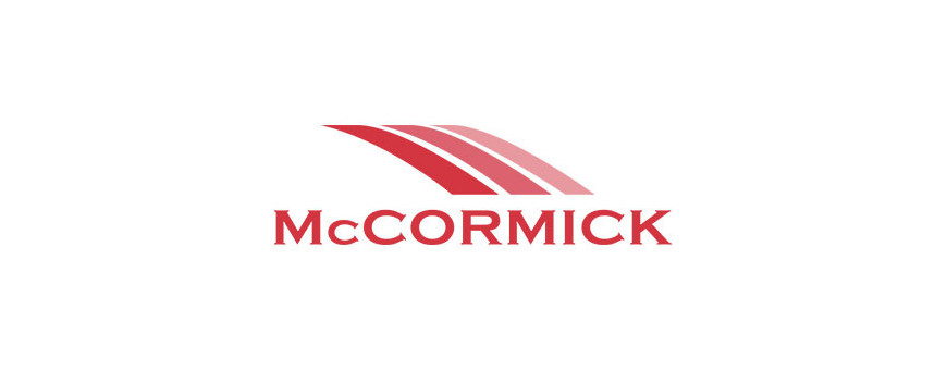 McCormick