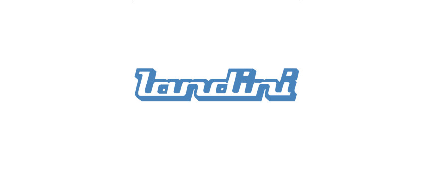 Landini