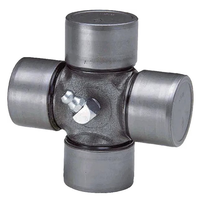 CHAMBRE A AIR VALVE COUDEE 13X5.00-6 135006TR87