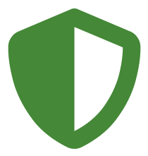 shield.png