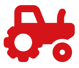tracteur.png