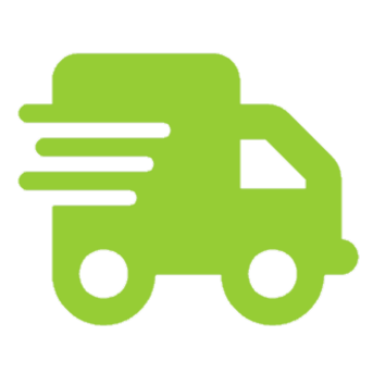 delivery_truck_icon