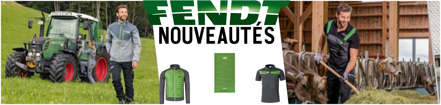 fendt